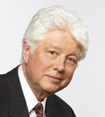 Stewart Emery