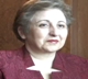 Shirin Ebadi