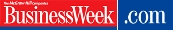 BusinessWeek.com logo