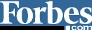 Forbes.com logo